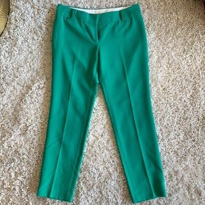 Loft Marisa Pant